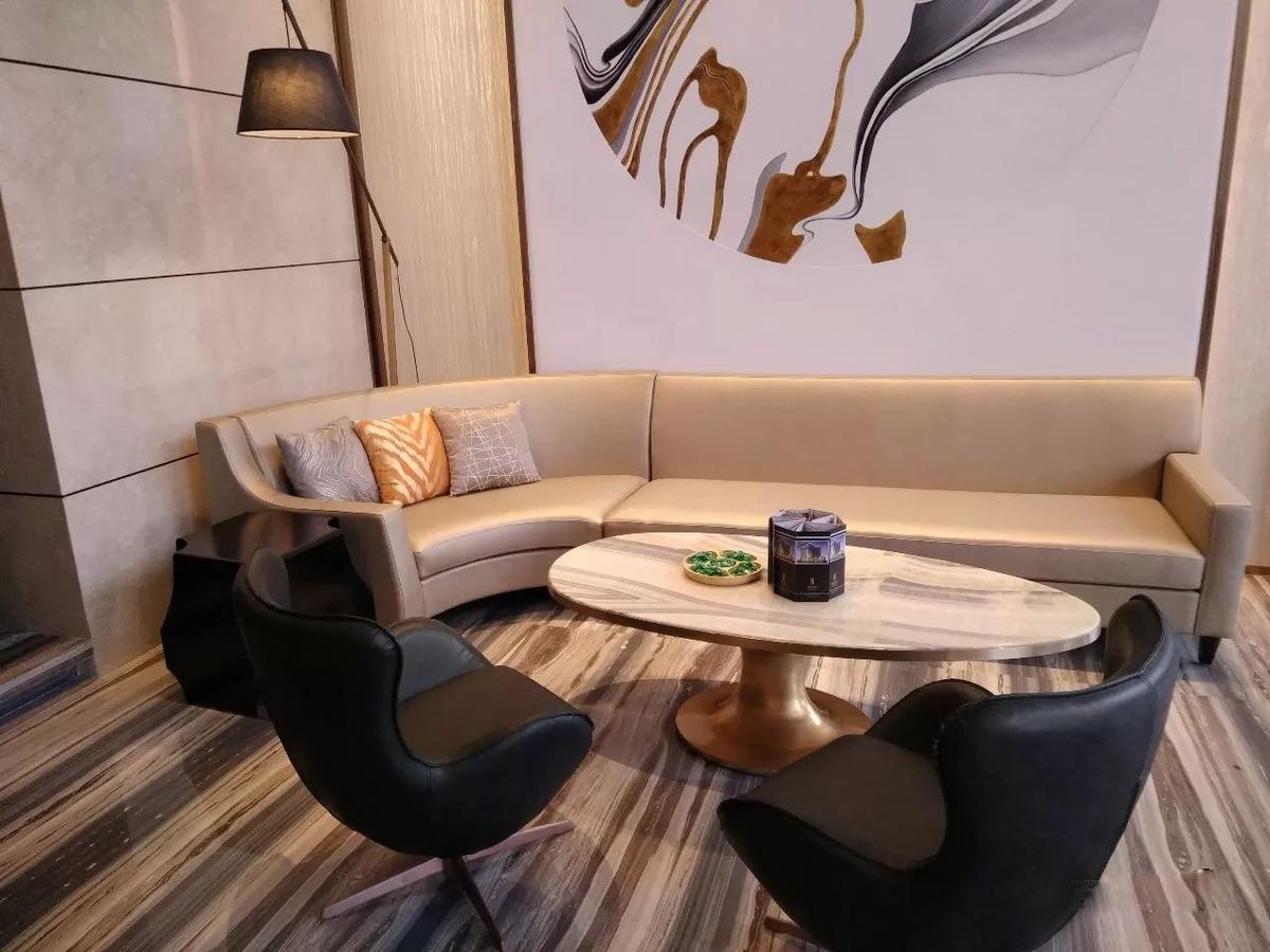Brandi Hotel Fosan Kültér fotó