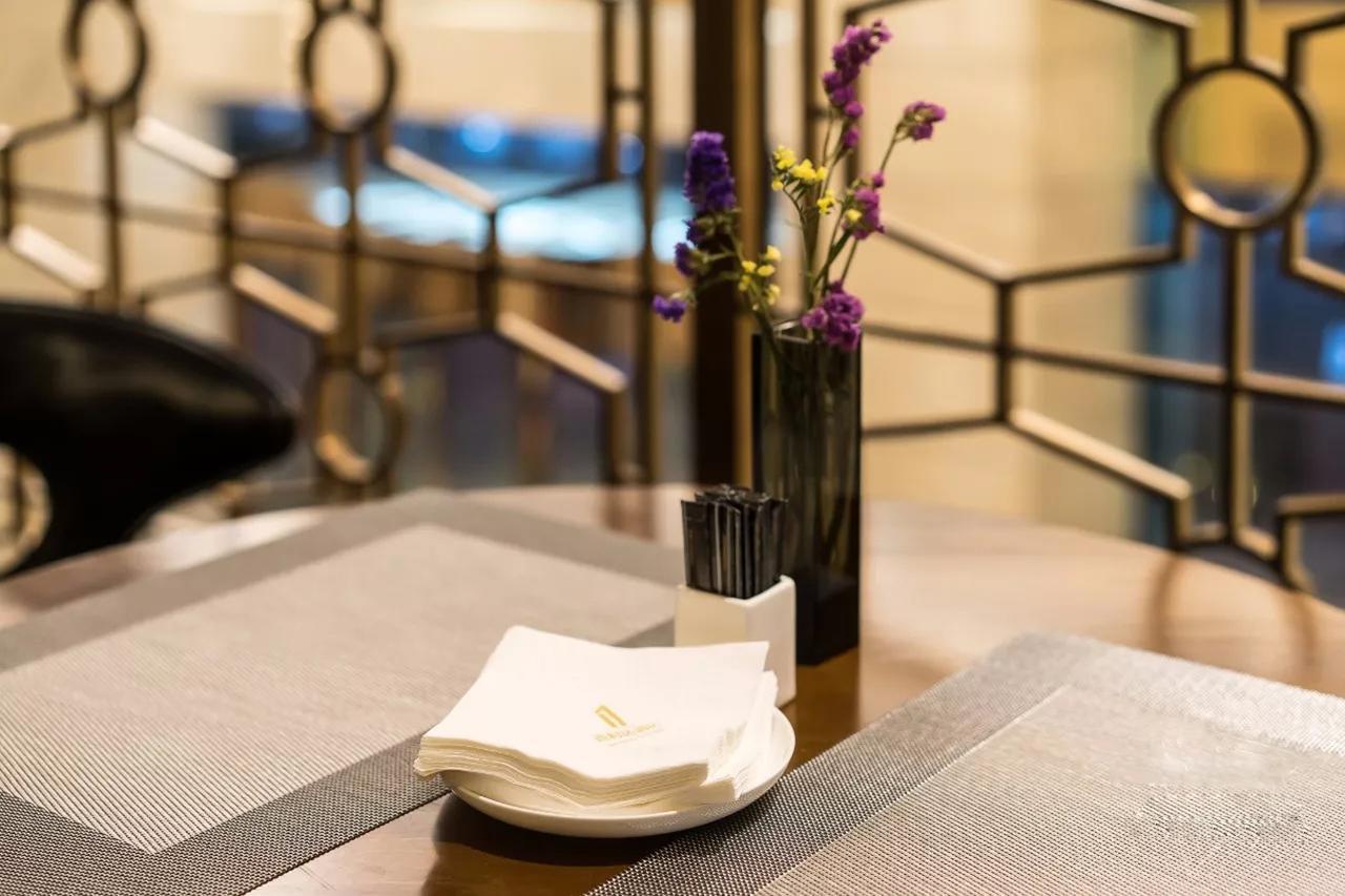 Brandi Hotel Fosan Kültér fotó