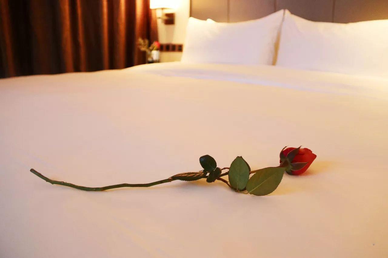 Brandi Hotel Fosan Kültér fotó